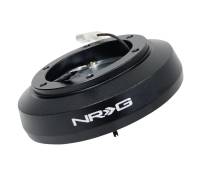 NRG Innovations Short Hub Adapter 86-92 Suzuki Samurai