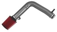 AEM Induction - AEM 13-15 Honda Accord 3.5L V6 Cold Air Intake - Image 2