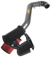 AEM Induction - AEM 17-18 C.A.S Subaru Impreza L4-2.0L F/I Cold Air Intake - Image 1