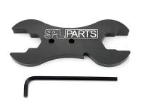 SPL Parts - SPL Parts Adjustment Wrench - Image 1