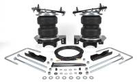 Air Lift LoadLifter 5000 Air Spring Kit 2020 Ford F-250 F-350 4WD SRW 57352