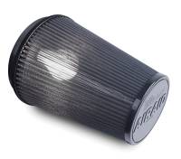 Airaid Universal Air Filter - Cone 4 x 6 x 4 5/8 x 6 - Image 1