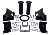 Air Lift Performance - Air Lift Ridecontrol Air Spring Kit 59570 - Image 1