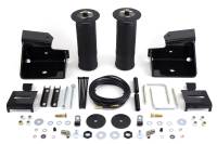 Air Lift Performance - Air Lift Ridecontrol Air Spring Kit 59565 - Image 2