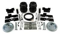 Air Lift Performance - Air Lift Loadlifter 5000 Air Spring Kit 57213 - Image 2