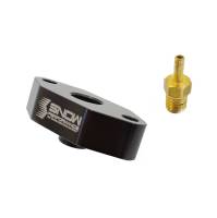 Snow Performance - Snow Performance Boost Tap for BMW N20,N55 - Image 1