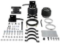 Air Lift Performance - Air Lift Loadlifter 5000 Air Spring Kit 57205 - Image 2