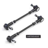 Hotchkis Sport Suspension Front Endlink Kit 1999-2005 BMW E46 3 Series and 01-06 BMW E46 M3