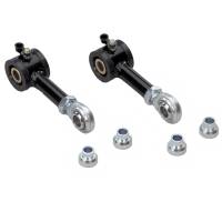 Hotchkis Sport Suspension Rear Endlink Kit 1999-2005 BMW E46 3 Series and 01-06 BMW E46 M3