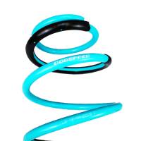 Godspeed Project - Godspeed Project Traction-S Lowering Springs Toyota Camry 2007-2011 (ACV40) - Image 3