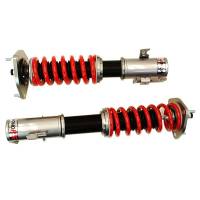 Godspeed Project - Godspeed Project Mono-RS Coilovers Subaru Impreza (GC) 93-01 - Image 3