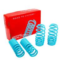 Godspeed Project Traction-S Lowering Springs Lexus GS300/GS400/GS430 (S160) 1998-04