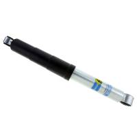 Bilstein - Bilstein 5100 Series 2011 Nissan Xterra X 4WD Rear 46mm Monotube Shock Absorber - Image 2