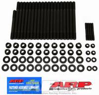 ARP - ARP SB Chevy LT1 6.2L w/8mm corner studs head stud kit 234-4343 - Image 1