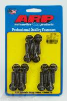 ARP SBC/GENIII LS 3/8 flange hex header bolt kit 134-1102