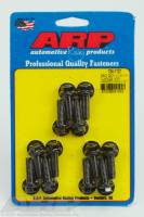 ARP SBC/GENIII LS 1/4 flange hex header bolt kit 134-1101