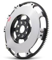 Clutch Masters Steel Flywheel for 1989-1993 Nissan Skyline 2.6L R32 (1-89-3-93) RB26DETT (GT-R)