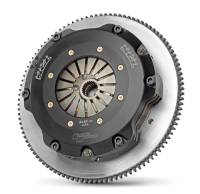 Clutch Masters 725 Series Clutch Kit for 2008-2013 Infiniti G37 3.7L