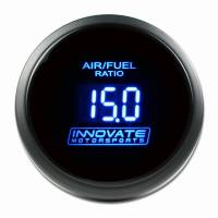 Innovate Motorsports DB-Gauge Blue (Gauge Only)