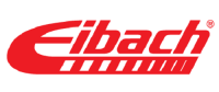 Eibach - Eibach Pro-Truck Lift Kit 91-97 Toyota Land Cruiser (Incl. Lift Springs and Pro-Truck Sport Shocks) - Image 3