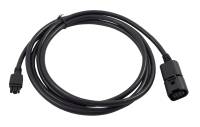 Innovate Motorsports LSU4.9 Sensor Cable - 8 Ft