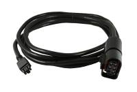 Innovate Motorsports - Innovate Motorsports Sensor Cable: 8 ft. (LM-2 MTX-L) - Image 1