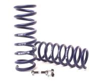 H&R - H&R 10-15 BMW 740Li xDrive/750Li xDrive/760Li F02 Sport Spring (w/Self-Leveling) - Image 3