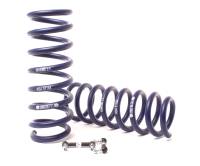 H&R - H&R 10-15 BMW 740Li xDrive/750Li xDrive/760Li F02 Sport Spring (w/Self-Leveling) - Image 2