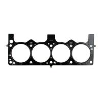 Cometic Chrysler LA V8 .051" MLS Cylinder Head Gasket 4.080" Bore