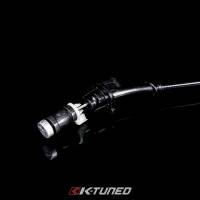 K-Tuned Center Feed / ITB Throttle Cable - 1250 - Image 1