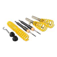 ST Coilover Kit 06-13 BMW E90/E92 Sedan/Coupe X-Drive AWD (6 Cyl) - Image 1