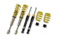 ST Coilover Kit 05-11 Audi A6/A6 Quattro (4F/C6) Sedan - Image 1