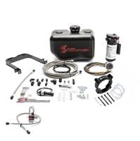 Snow Performance - Snow Performance Stage 2 Boost Cooler 10-14 Genisis 2.0t Water-Methanol injection system - Image 2