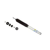 Bilstein - Bilstein 5100 Series 14-17 Dodge Ram 2500 Front Shock Absorber - Image 2