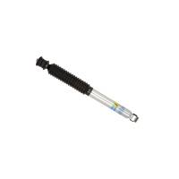 Bilstein - Bilstein 5100 Series 14-17 Dodge Ram 2500 Front Shock Absorber - Image 3