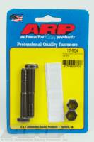 ARP Mitsubishi 3.0L & 3.5L V6 rod bolts 107-6024