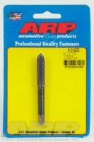 ARP - ARP M11 x 1.50 thread cleaning tap 912-0005 - Image 1