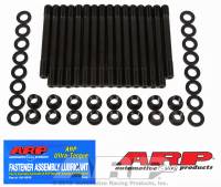 ARP - ARP Nissan VG30DE/DETT 3.0L V6 head stud kit 202-4308 - Image 1