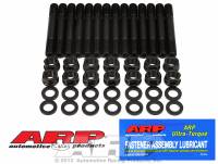 ARP - ARP Jeep 4.0L Inline 6Cyl Engine Main Stud Kit 146-5401 - Image 1