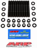 ARP - ARP Ford Pinto 2000cc Inline 4 Engine Main Stud Kit 151-5401 - Image 1