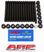 ARP - ARP Ford 4.0L XR6 Inline 6Cyl Engine Main Stud Kit 152-5402 - Image 1