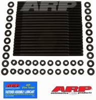 ARP - ARP Ford Modular 4.6/5.4L 3-Valve Hex Cylinder Head Stud Kit 256-4002 - Image 1