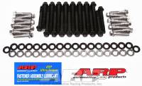 ARP - ARP SB Chevy OEM SS Hex Cylinder Head Bolt Kit Outer Row Only 134-3603 - Image 1