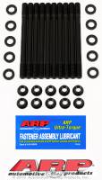 ARP - ARP VW/Audi 2.0L (FSI) 4Cyl Cylinder Head Stud Kit 204-4302 - Image 1