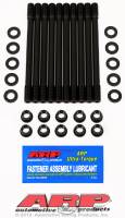 ARP - ARP VW Golf/Jetta 1.8L & 2.0L 16V Undercut Cylinder Head Stud Kit 204-4702 - Image 1