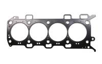 Cometic Ford 5.0L Gen-3 Coyote Modular V8 .051" MLS Cylinder Head Gasket 94.5mm Bore RHS