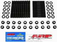 ARP - ARP SB Ford 1/2" 12pt Cylinder Head Stud Kit 154-4203 - Image 1