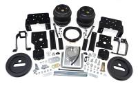 Air Lift Performance - Air Lift LoadLifter 7500XL Ultimate for 11-16 Ford F250/350 57596 - Image 2