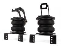 Air Lift Performance - Air Lift LoadLifter 7500XL Ultimate for 11-16 Ford F250/350 57596 - Image 3