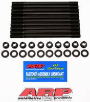 ARP - ARP GM 2.2L ECOTEC Cylinder Head Stud Kit 231-4701 - Image 1